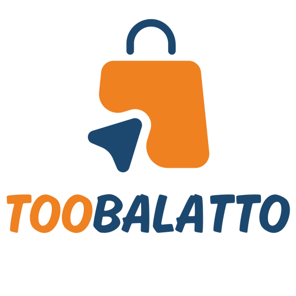 TOOBALATTO