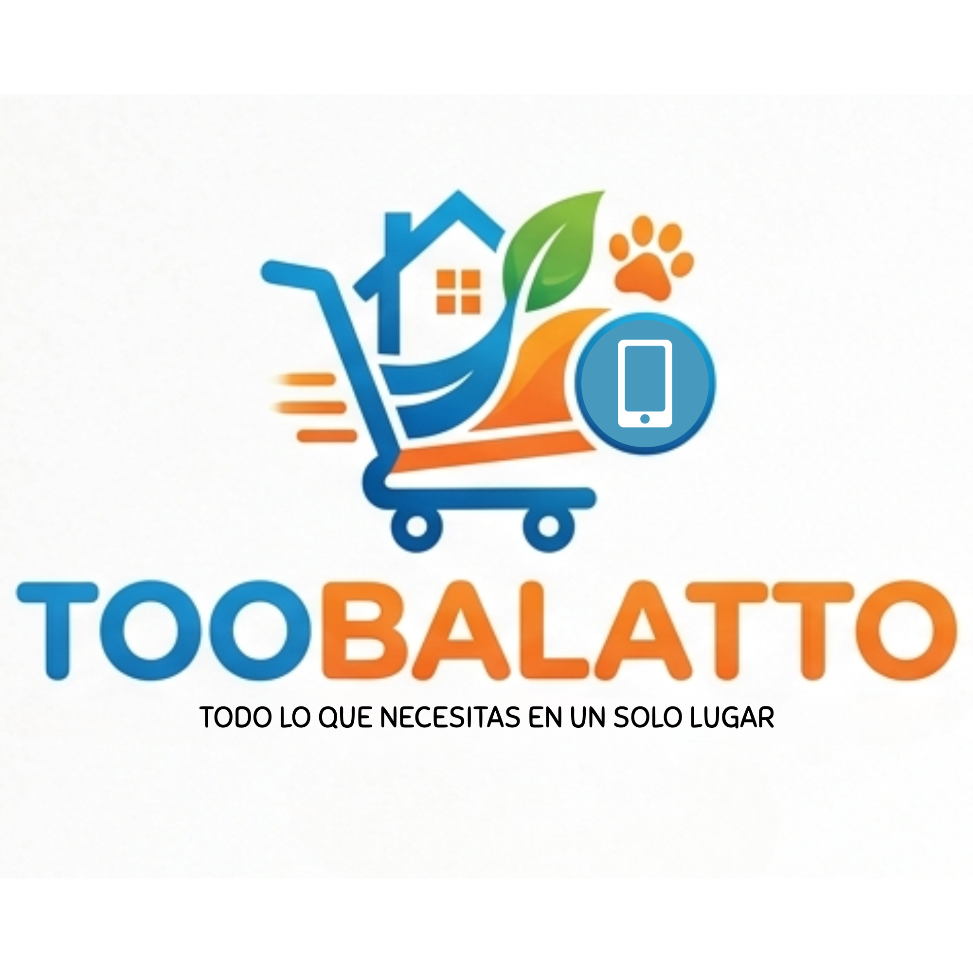 TOOBALATTO